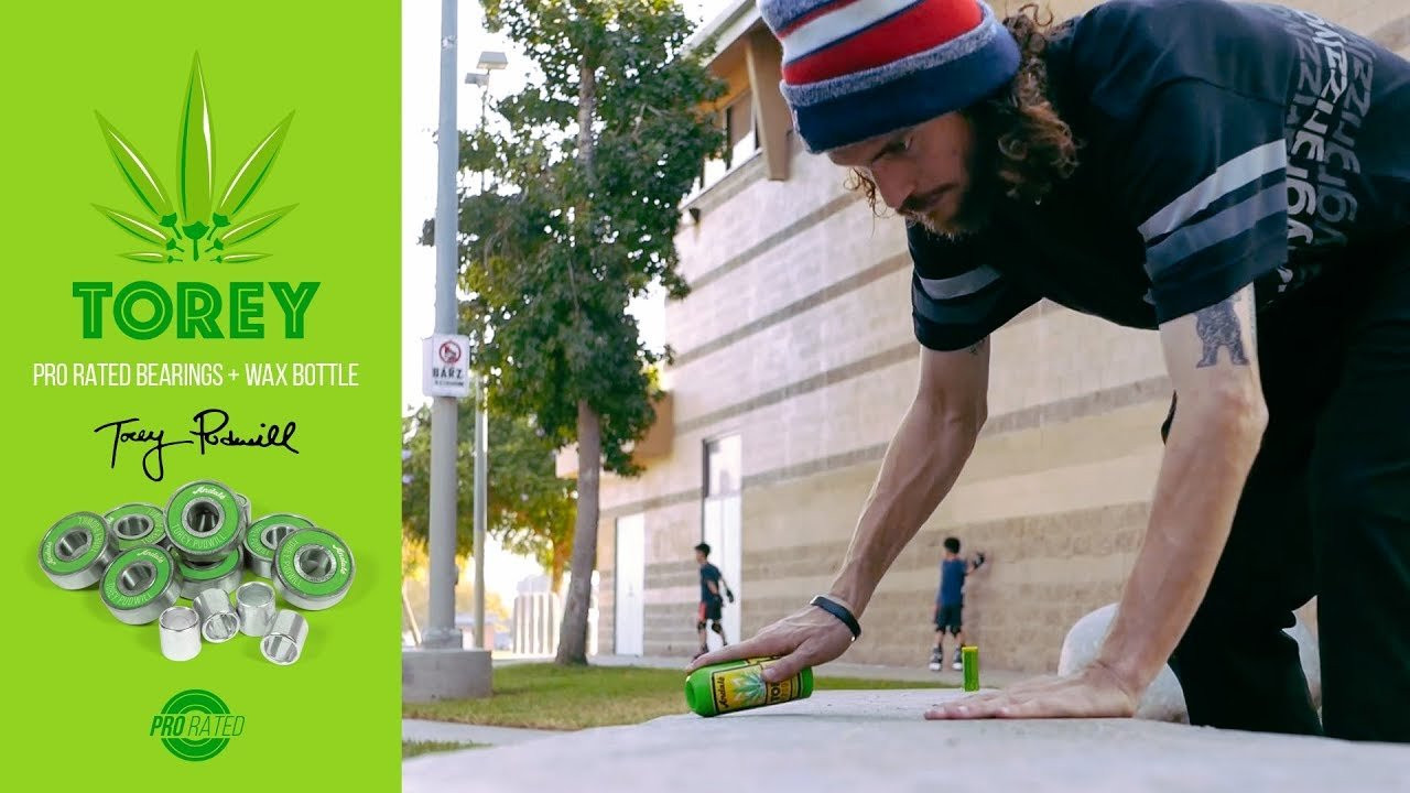 Torey puts his new wax hot sauce bottle to use. New HIGH SPEED Pro Rated Andalé Bearings + Wax Hot Sauce Bottle now available at https://thankyousupply.com/andale<br /><br />http://andalebearings.com<br />SUBSCRIBE -- http://bit.ly/SubscribeAndale<br />SHOP -- https://thankyousupply.com/andale<br />INSTA -- https://www.instagram.com/andalebearings<br />FB -- https://www.facebook.com/andalebearings<br />Twitter -- https://twitter.com/andale_bearings