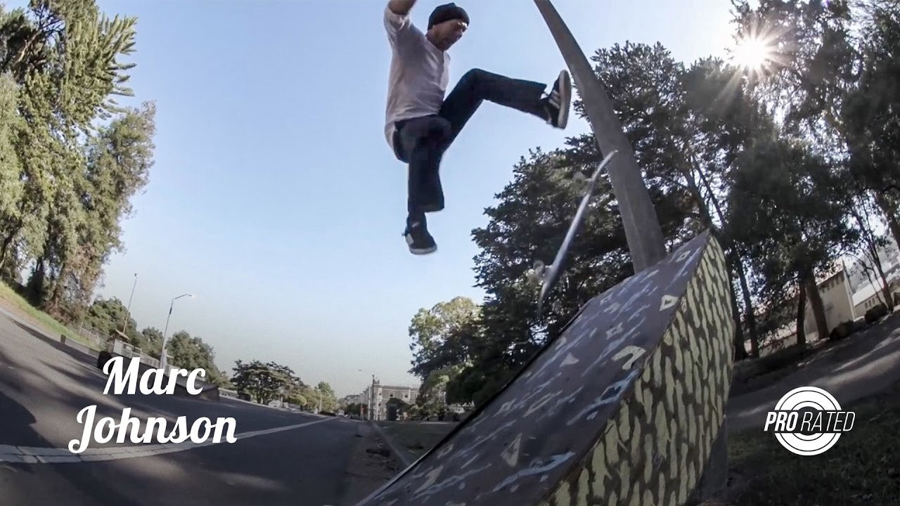 New Marc Johnson Pro Rated Bearings with 80 page sketchbook and Andalé Bearings pencil.<br /><br />http://andalebearings.com<br />SUBSCRIBE -- http://bit.ly/SubscribeAndaleBearings