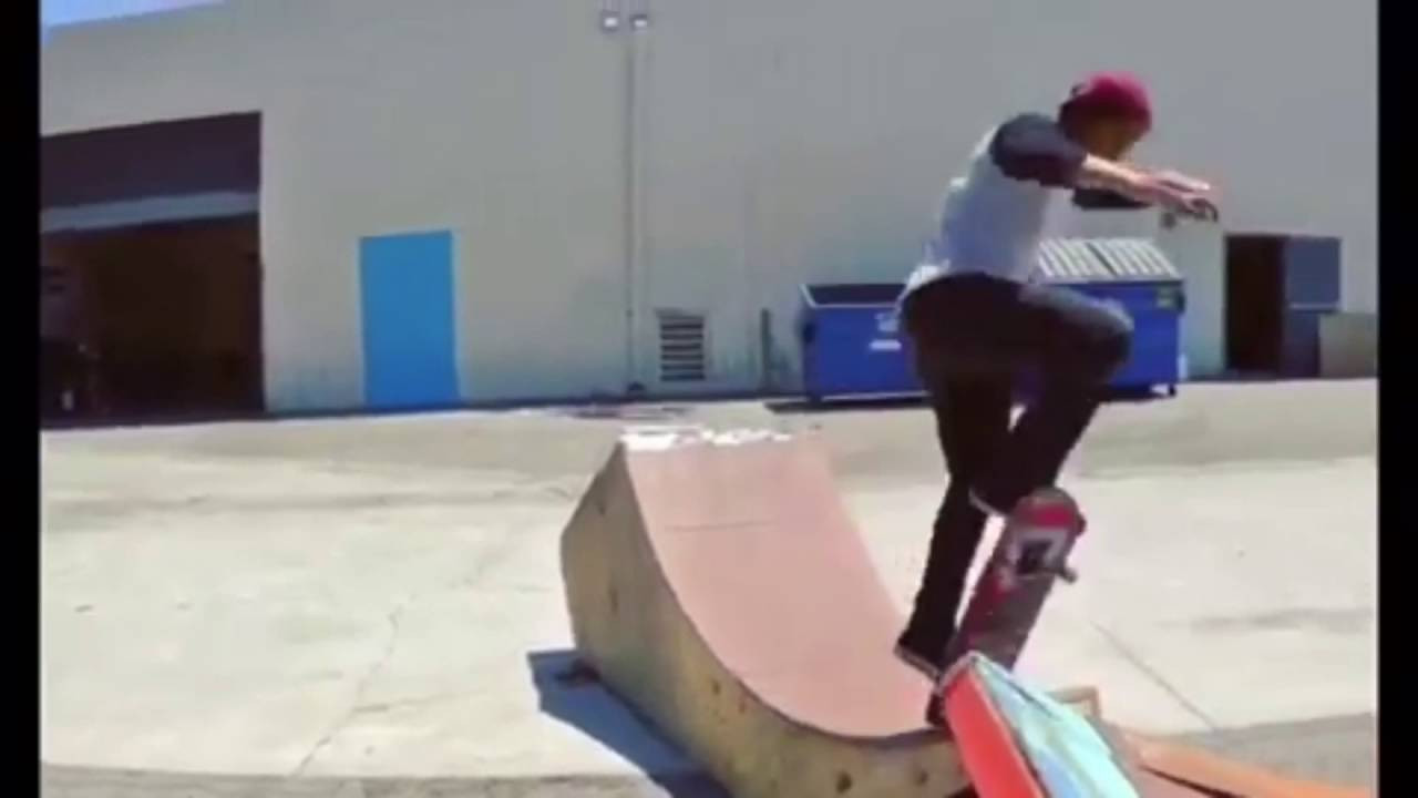 Daewon's new Prorated bearings our available now. http://andalebearings.com