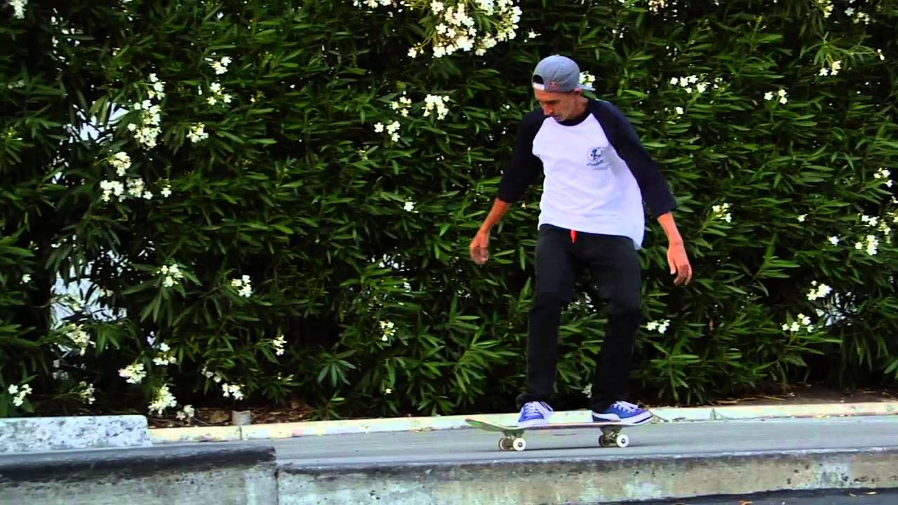 Get your Andale's today.<br />http://www.andalebearings.com/