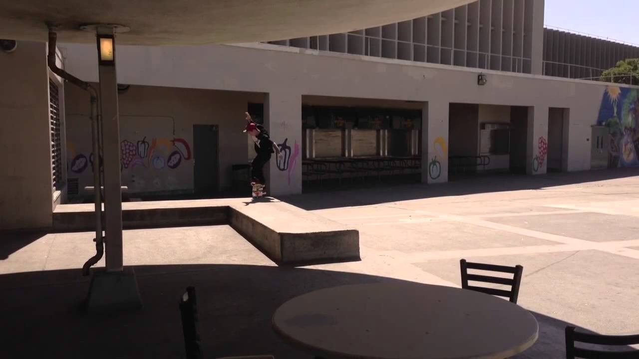 Shmatty Chaffin live frome the Andale iphone clip.<br />Follow us on <br />Twitter: https://twitter.com/andale_bearings<br />Instagram: http://instagram.com/andale_bearings<br />Facebook: https://www.facebook.com/andalebearings<br />Website: http://www.andalebearings.com