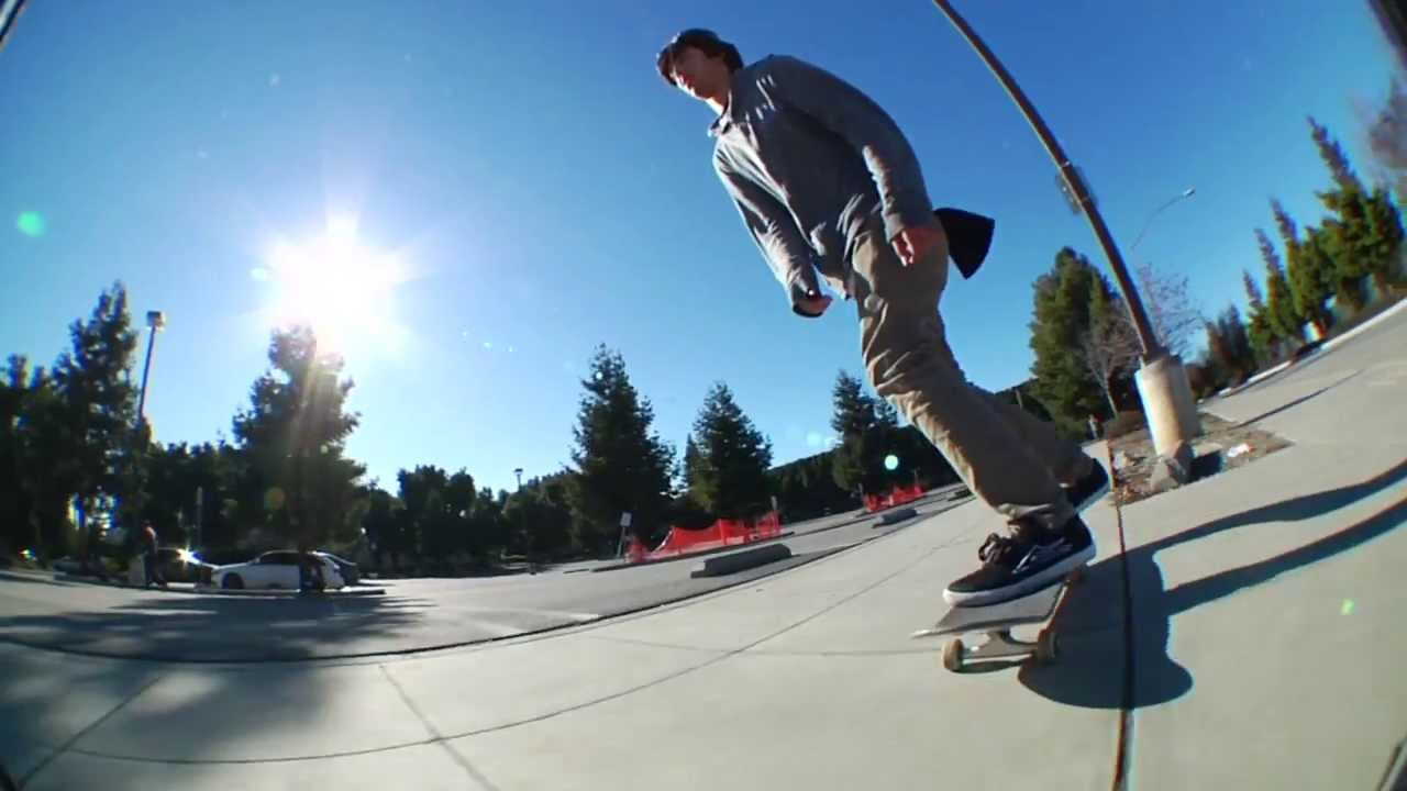 Get a set of Andale Bearings today. <br />http://www.andalebearings.com/