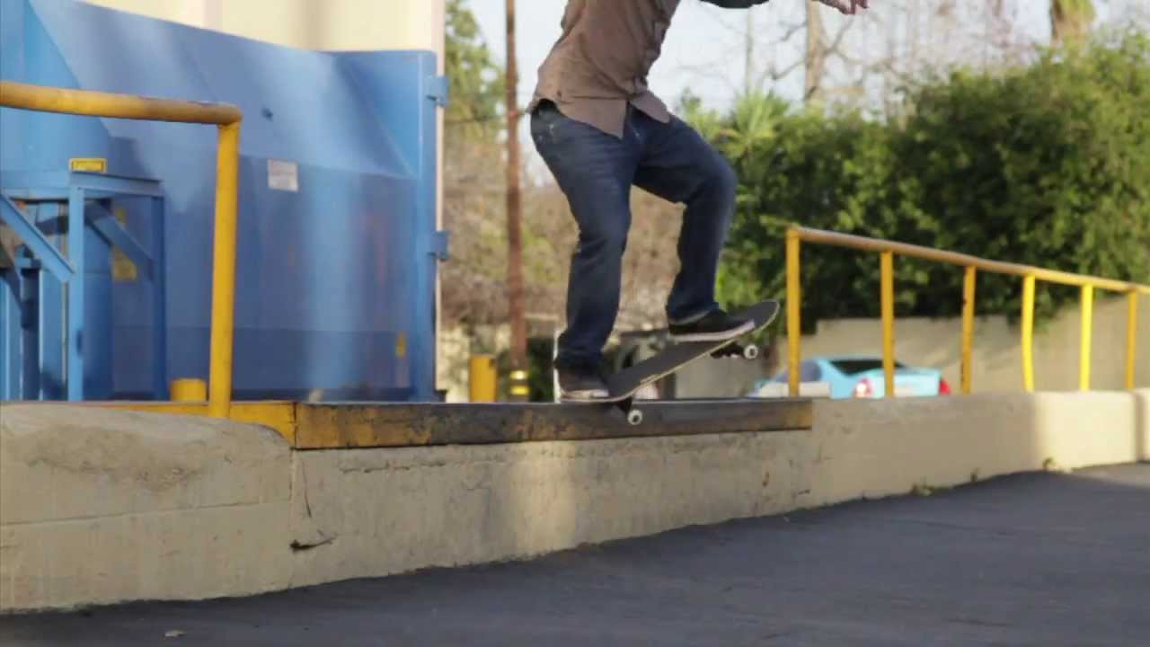 Here is a montage of all of our most recent instgram videos.<br />http://www.andalebearings.com/<br />https://www.facebook.com/andalebearings<br />http://instagram.com/andale_bearings<br />https://twitter.com/andale_bearings