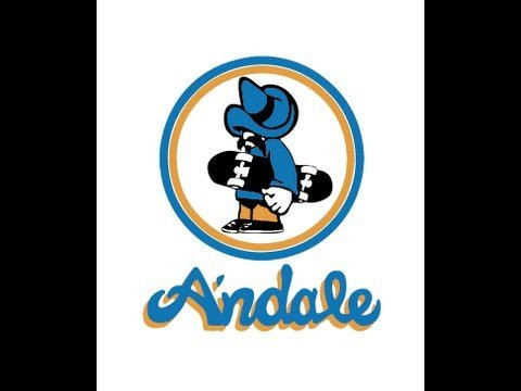 JB is in LA for the Cliche premier of Bon Voyage.<br />He put together a nice little line for the Andale Iphone.<br />Twitter: https://twitter.com/andale_bearings<br />Instagram: http://instagram.com/andale_bearings<br />Facebook: https://www.facebook.com/andalebearings<br />Website: http://www.andalebearings.com