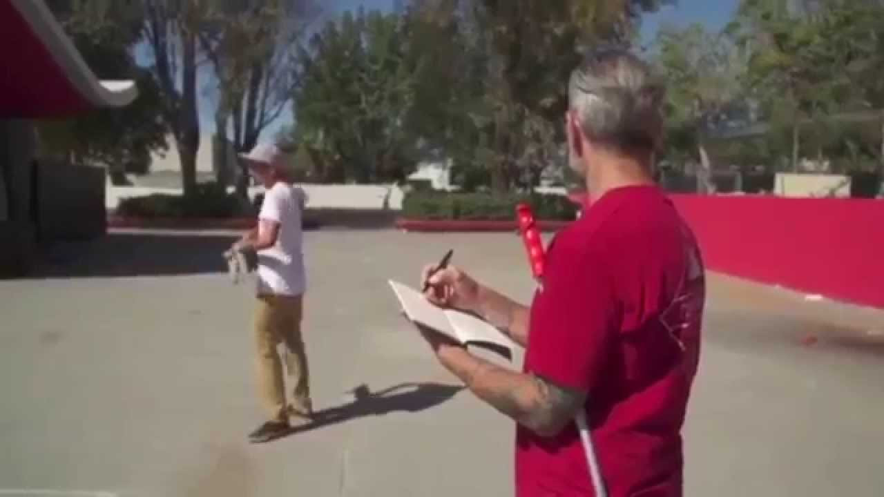 We're putting on the second annual ‪#‎wheeliedope‬ pro/am contest at the Santa Monica courthouse September 19th 2015 with The Boardr, Primitive Apparel, Grizzly Griptape, and Diamond Supply Co