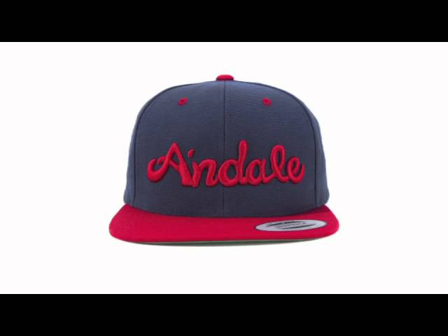 We now offer shipping worldwide on our online store.<br />http://www.andalebearings.com/