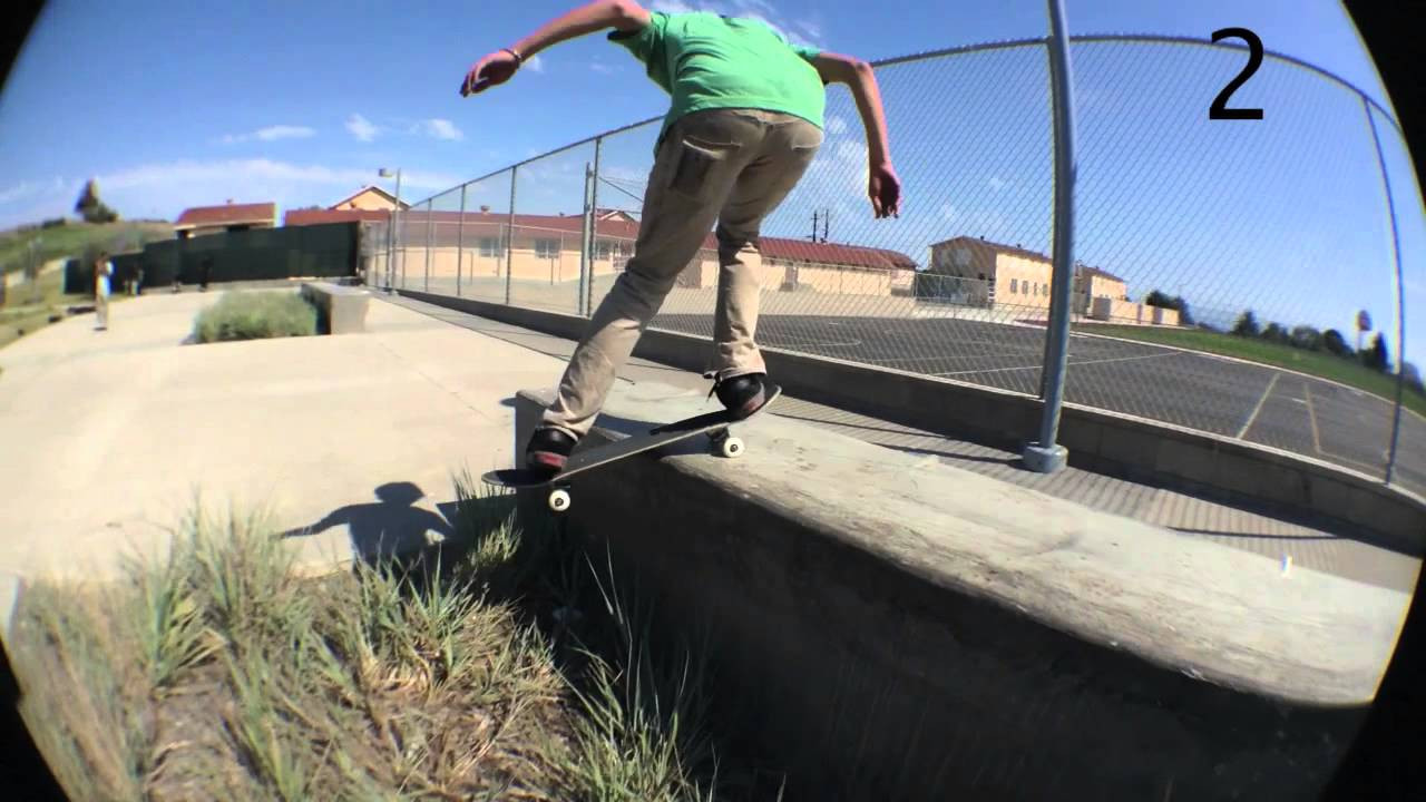 Do you want to make your own Iphone/Ipod touch skate videos? <br />Start right here at http://www.olloclip.com/