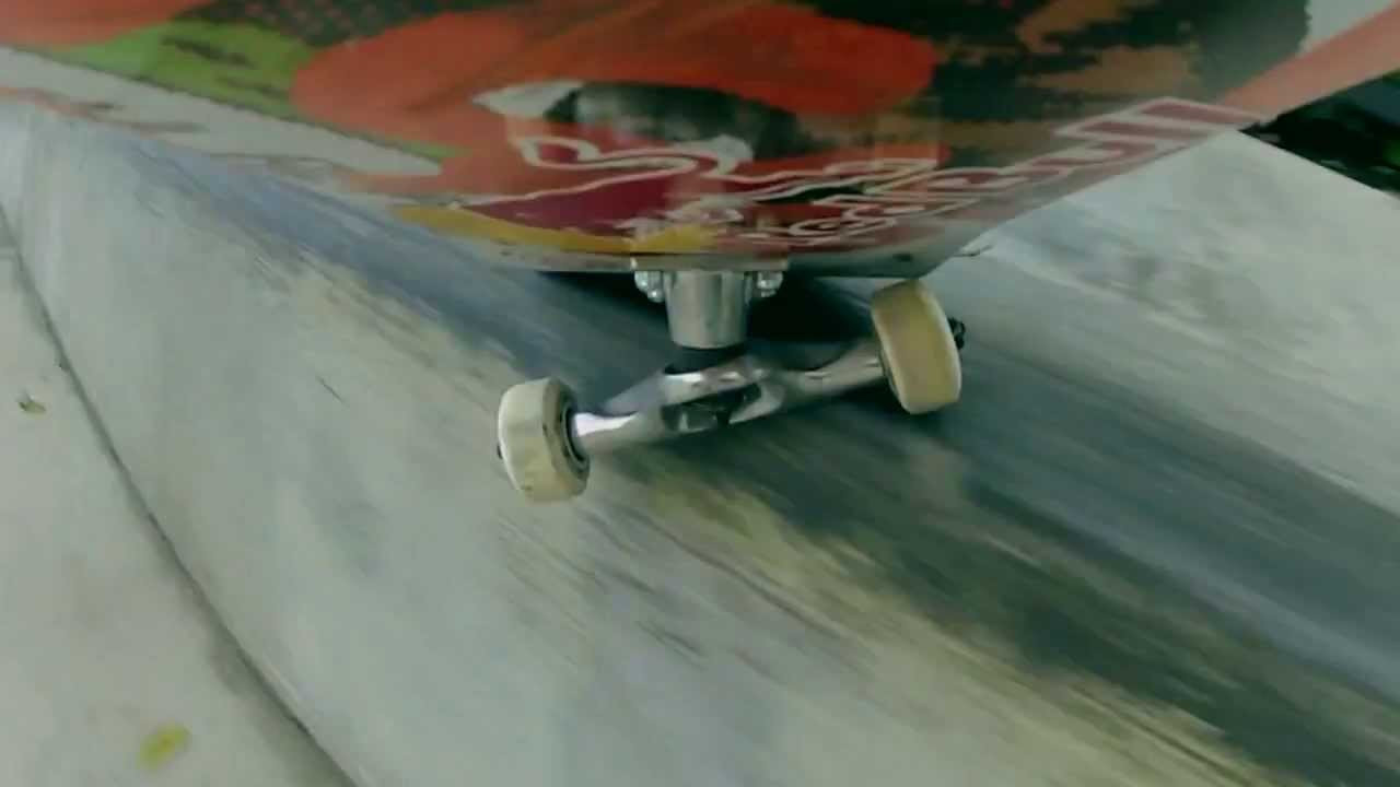 New Brezinski pro trucks out now! Enter for a chance to win a set of his new trucks. facebook.com/tensortrucks