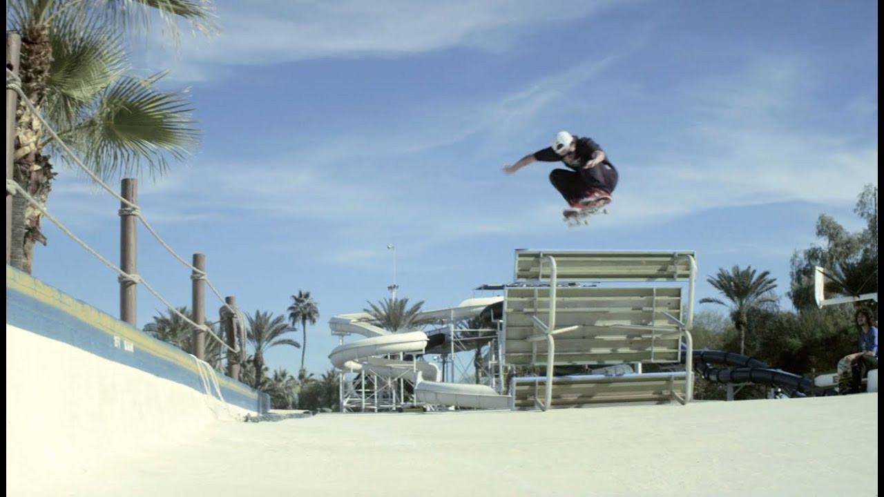 Skate over to http://win.gs/1kIeApj for more Perspective!<br />Watch Red Bull Perspective: http://youtu.be/nPuEU16P3zg<br />Ryan Sheckler's Perspective: http://youtu.be/vh8hSQnG1Yk <br />Zered Bassett's Perspective: http://youtu.be/ohM_fNajtPA<br />Torey Pudwill's Perspective: http://youtu.be/5SDN4X61S_Q<br />Ryan Decenzo's Perspective: http://youtu.be/BStWtgAnSuI<br /><br />Check out the action edit of Red Bull Perspective. Meshing Hollywood quality cinematography with the highest caliber skaters, join Ryan Sheckler (San Clemente), Torey Pudwill (Simi Valley), Ryan Decenzo (Vancouver) and Zered Bassett (New York), on a journey from their hometowns to common ground, to learn how where they come from colors their approach to new terrain.<br /><br />http://redbull.com/perspective<br />_____________________________________________________<br /><br />Experience the world of Red Bull like you have never seen it before. With the best action sports clips on the web and original series, prepare for your "stoke factor" to be at an all time high.<br /><br />Red Bull on Facebook: http://win.gs/redbullfb<br /><br />Red Bull on Twitter: http://win.gs/redbulltwitter<br /><br />Subscribe to Red Bull on Youtube: http://www.youtube.com/subscription_center?add_user=redbull<br /><br />Sign up for our Newsletter here: http://win.gs/RedBullNewsletter