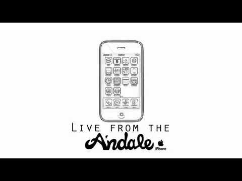 Video created with the Socialcam app on iPhone: http://socialcam.com