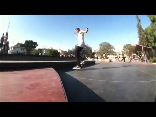 Like us https://www.facebook.com/andalebearings<br />Follow us https://twitter.com/andale_bearings