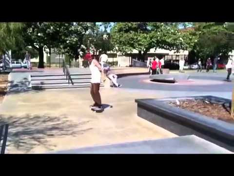 Go like us on Facebook https://www.facebook.com/andalebearings