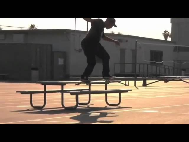 Hit us up on Facebook <br />https://www.facebook.com/andalebearings