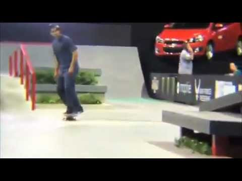 Like us on Facebook https://www.facebook.com/andalebearings<br />Follow us on Twitter https://twitter.com/#!/andale_bearings