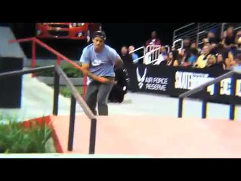 Like us on Facebook https://www.facebook.com/andalebearings<br />Follow us on Twitter https://twitter.com/#!/andale_bearings