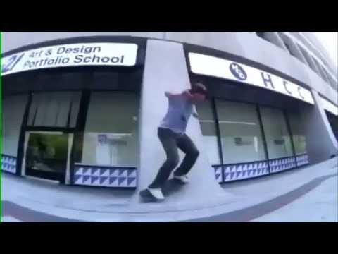 Like us on Facebook https://www.facebook.com/andalebearings<br />Follow us on Twitter https://twitter.com/#!/andale_bearings