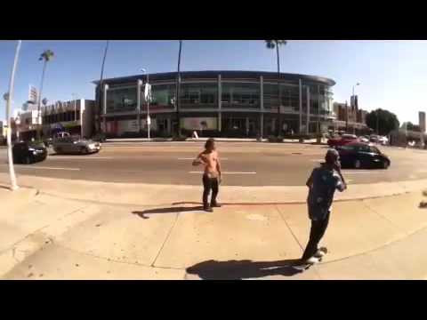 Like us on Facebook https://www.facebook.com/andalebearings<br />Follow us on Twitter https://twitter.com/#!/andale_bearings