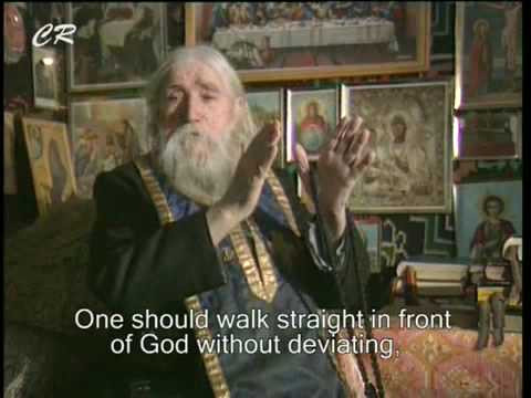 BLOGUL http://saccsiv.wordpress.com/ si Site-ul http://www.razbointrucuvant.ro/ <br /> <br /> Cat despre afirmatia: ORTODOXIA ESTE SINGURA CREDINTA ADEVARATA:<br /> <br /> 1) The Eastern ORTHODOX Church is the ONLY TRUE and Apostolic CHURCH. part 1 of 3 - American documentary: "The Ancient Church"<br /> http://www.youtube.com/watch?v=tirUy13Q_L8<br /> <br /> 2) Arhimandrit Arsenie Papacioc(94 de ani) Dovada ca ORTODOXIA este singura credinta adevarata! ANTI-Ecumenism!<br /> http://www.youtube.com/watch?v=GuC9xCXqZPQ<br /> <br /> 3) Articolul "How old is the orthodox faith? "<br /> http://www.orthodoxphotos.com/history.shtml<br /> <br /> <br /> Sa iti dau si 3 exemple de Ortodoxie autentica:<br /> <br /> Arhim. Arsenie Papacioc (94 de ani)- Sa Pretuim Timpul<br /> http://www.youtube.com/watch?v=qzwT4TplAaM<br /> <br /> Arhim. Sofian Boghiu - Purificarea sufletului<br /> http://www.youtube.com/watch?v=5YYF-5EC0Vc<br /> <br /> Părintele Ilie Cleopa despre Ortodoxie şi Românism<br /> http://www.youtube.com/watch?v=bgIQ8KlBLpU<br /> <br /> <br /> Filmare Februarie 2009.<br /> Parintele AMFILOHIE BRANZA este ucenicul marelui duhovnic JUSTIN PARVU.<br /> <br /> http://video.google.com/videoplay?docid=397811917928740812&hl=en <br /> Parintele Amfilohie,Diaconesti - Casatoria si Calugaria, doua cai spre mantuire<br /> <br /> CONFERINTE SUPERBE cu Parintele Amfilohie Branza de la manastirea Diaconesti:<br /> <br /> Conferinta Dan Puric, Pr. Amfilohie Branza de la Man. Diaconesti, si Monahul Moise de la Manastirea Petru Voda - Lansarea Cartilor ' Valeriu Gafencu - Sfantul Inchisorilor ' si ' Viata Parintelui Gheorghe Calciu Dumitreasa '<br /> http://video.google.com/videoplay?docid=-5507450745362045300&hl=en<br /> <br /> Pr. Amfilohie - Intoarcerea la HRISTOS - Conf. la Academia Studii Economice (ASE)<br /> Partea 1<br /> http://video.google.com/videoplay?docid=-4974713535785728095&hl=en<br /> <br /> si Partea 2<br /> http://video.google.com/videoplay?docid=-2084229147887999862&hl=en<br /> <br /> Pr. Amfilohie Diaconesti - Credinta nadejdea si dragostea: Conferinta<br /> Partea1<br /> http://video.google.com/videoplay?docid=-3132095148541791691&hl=en<br /> <br /> si Partea2<br /> http://video.google.com/videoplay?docid=-448374156131390152&hl=en<br /> <br /> Pr. Amfilohie Branza - Postul Ortodox: libertate sau constrangere<br /> Partea1<br /> http://video.google.com/videoplay?docid=-227618022836976103&hl=en<br /> <br /> si Partea2<br /> http://video.google.com/videoplay?docid=6293140290301692134&hl=en<br /> <br /> <br /> <br /> .<br /> <br /> <br /> RAZBOI INTRU CUVANT<br /> <br /> <br /> http://www.razbointrucuvant.ro/ <br /> <br /> Site updatat (inoit ) zilnic.<br /> Unul dintre putinele site-uri ortodoxe romanesti, daca nu chiar singurul, care mai spune adevarul in problemele cu adevarat importante care ne framanta: pasapoartele, permisele de conducere si chipurile biometrice 666, transformarea Romaniei , Uniunii Europene, si a intreg Pamantului in general intr-o uriasa inchisoare, oamenii fiind supravegheati in cele mai intime detalii de stat, planurile masoneriei si multe alte aspecte omise special de mass media.... <br /> <br /> De asemenea sunt publicate articole ale marilor duhovnici: Arsenie Papacioc, Ilie Cleopa, Justin Parvu, Gheorghe Calciu Dumitreasa, etc... si articole ale unor mari oameni de valoare cum ar fi Danion Vasile, Savatie Bastovoi, etc.<br /> <br /> <br /> .<br /> <br /> <br /> <br /> Blogul ieromonahului Savatie Bastovoi:<br /> http://savatie.wordpress.com/<br /> <br /> . . . . . . . .<br /> <br /> Citat din brosura " Introducerea actelor de identitate cu Cip in Romania - mijloc de ingradire a vietii personale si libertatii religioase " :<br /> <br /> Romani, pastrati-va libertatea!<br /> <br /> Ni s-a spus ca libertatea pentru care s-a murit in decembrie 1989 va fi garantata pe deplin odata cu integrarea in structurile euro-atlantice. Inregul sistem de supraveghere electronica reprezinta o invadare a vietii noastre private intr-o masura nemaiintalnita in istorie. <br /> <br /> <br /> Dupa 20 de ani in care am nadajduit ca vom reveni in sfarsit la o viata normala, eliberati de cosmarul dosarelor de urmarire ale securitatii in care eram incatusati fara voia si stiinta noastra, noile acte de identitate biometrice deschid calea pentru initierea unor noi indosarieri.<br /> <br /> <br /> <br /> Daca primim acum pasapoarte si carnete de conducere cu cipuri, vom primi incepand cu 1 ianuarie 2011 si cartile de identitate cu cip. <br /> <br /> Peste cativa ani vom accepta fara probleme de constiinta imbogatirea cipurilor cu noi informatii, care ne vor usura legatura cu diverse institutii medicale, informationale, comerciale, apoi va deveni fireasca unificarea lor intr-unul singur, care sa incorporeze si cartile de credit. <br /> <br /> Peste cativa ani se va spune ca, pentru a preveni pierderea sau furtul, este mai eficienta implantarea chipului in corpul uman. <br /> <br /> Va mai trece inca o perioada si se va ajunge la concluzia ca, pentru buna functionare a societatii, este strict necesar ca toti oamenii sa aiba implantate aceste cipuri pe frunte sau pe mana.<br /> <br /> Ce vom face atunci?