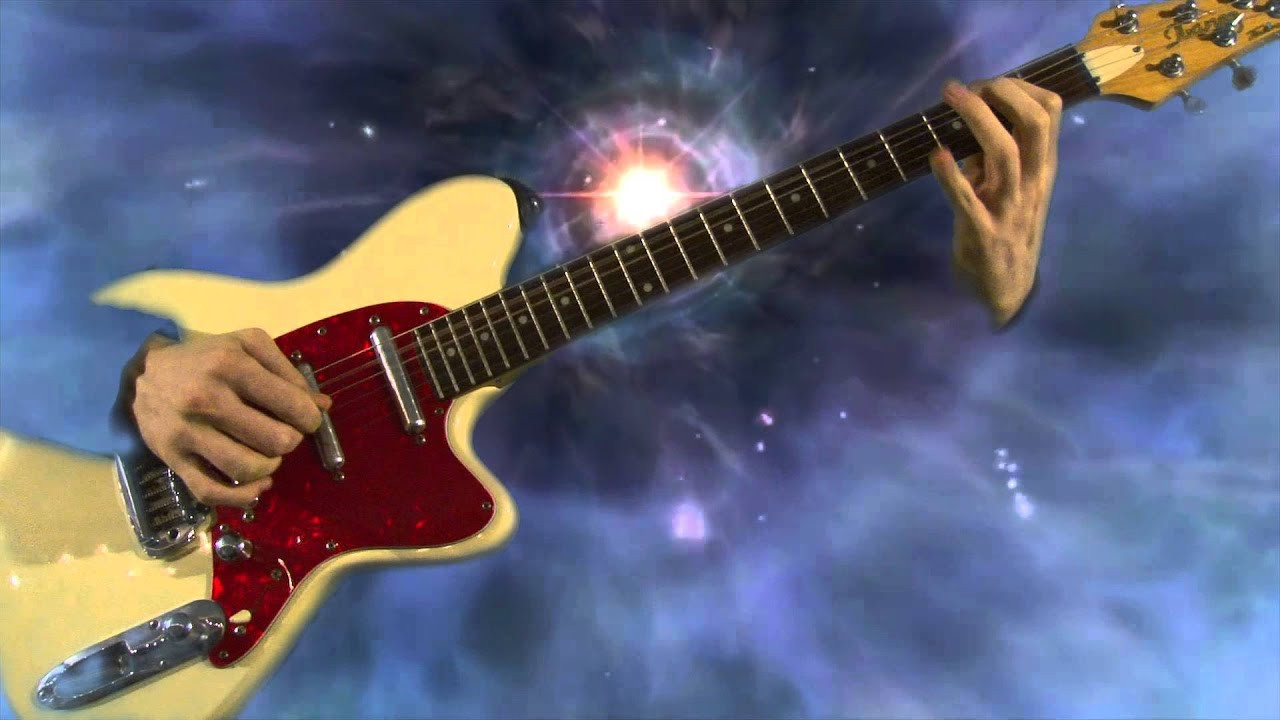 when moonstriker and super smash bros meet!