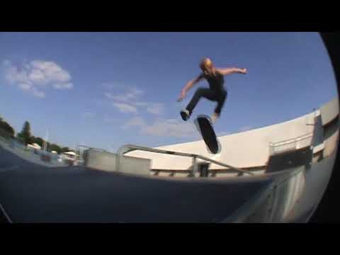 First friends section of Something Like That featuring:<br />-Adam Scholl<br />-Brandyn Keller<br />-Andrew Reed<br />-Brian Kelly (RIP)<br />-Bryce Hare<br />-Cory Bowman<br />-Giovanni Adiletta<br />-John De Perrot<br />-Lorenzo Adiletta<br />-Luis Santiago<br />-Ricardo Ramirez<br />-Zach Plank<br /><br />I do not own the rights to the music in this video. #skateboarding #skatevideo #skating #somethinglikethat