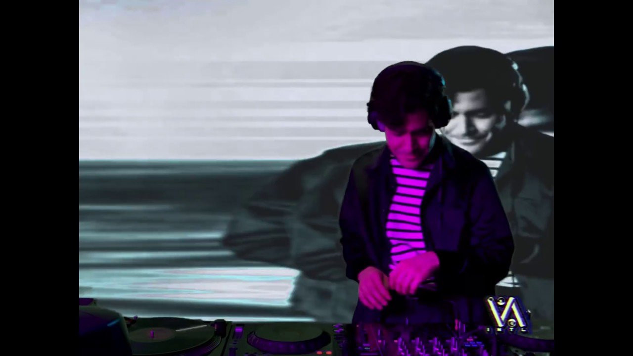 If you're feeling the vibes and able, tips 2 Venmo @nightschoolsessions <br />Thanks to all who have joined Alan these last couple months via FB & IG for these #StayHome & dance #WithMe cosmic disco barn burners, passed Night School with flying colors.<br /><br />BIG THANKS to the team who helped make this weeks production EXTRA: <br />Finale Produced by: OM Digital [www.omdigital.com]<br />Generative Visuals: Eli Welbourne (https://www.instagram.com/eli_vision/)<br />DP: Josh Sutherland (www.instagram.com/sutherlandfilm)<br />Technical Director: Zach Sutherland (https://www.instagram.com/z.spvce/)<br />Art Director: Jarrett Lampley (https://www.instagram.com/wessywoo/)<br />Lighting EQ: https://www.instagram.com/hubblestudio/ and https://www.instagram.com/thedoverstudio/<br />Analog TVs provided by: https://www.instagram.com/berkvisual/