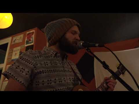 December 6, 2019<br /><br />The ending section of the #pennsylvania #skatevideo "LOCAL"<br /><br />Band: Sleepy Limbs<br />Music: Sleepy Limbs - Sweet and Sour<br /><br />#skateboarding #skatevideo #skating #pennsylvania #lancaster #streetskating #york #philly #philadelphia #harrisburg #sleepylimbs #alternative #alternativerock #717 #local <br />I do not own the rights to the music in this video.