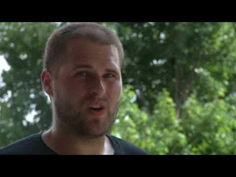 December 6, 2019<br /><br />Chapter 4: Just Nice featuring:<br /><br />Mike Oxenreider<br />Brandon Royer<br />Fro Silva<br />Steve Weik<br />Dane Warfield<br />Ryan Fitz<br /><br />Music: Just Nice - Sheesh<br /><br />#skateboarding #skatevideo #skating #pennsylvania #lancaster #philly #lebanon #streetskating #justnice #nowicaneat #sheesh #local #hiphop #rap I do not own the rights to the music in this video.