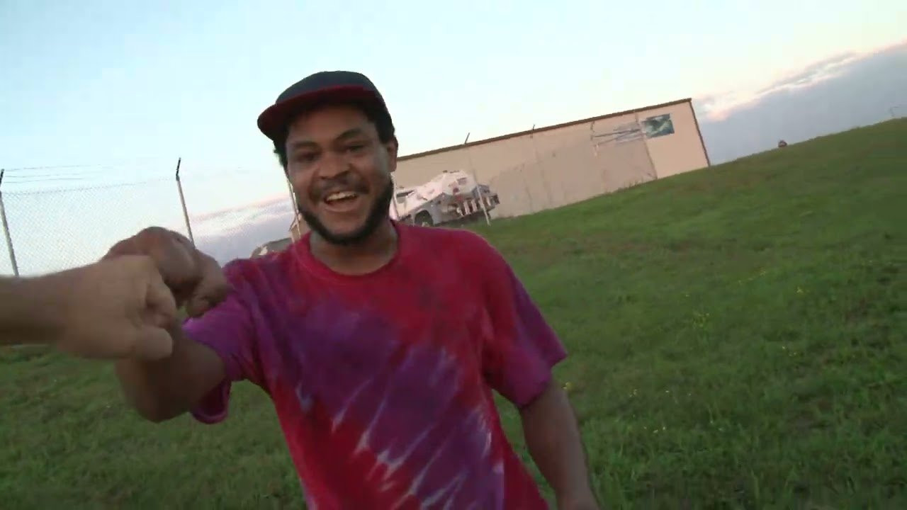 December 6, 2019<br /><br />Chapter 2: Budget Wax featuring:<br /><br />Nate Kulina<br />John Grimek<br />Brandon Lee<br />Aden Long<br />DJ Kitch<br /><br />Music: Budget Wax - Side B<br /><br />Chapter 3: Cut Throat featuring:<br /><br />Fleek Forte<br />Carmelo Marrero<br />Joneal Thebarber<br />Gaige Rivera<br />LeNeal Toney<br />Peter Piff<br /><br />Music: Fleek Forte and Peter Piff - Cut Throat<br /><br />#skateboarding #skatevideo #skating #pennsylvania #lancaster #streetskating #philly #fleekforte #dieugly_piff #peterpiff #budgetwax #vaporwave #local #trapmusic <br /><br />I do not own the rights to the music in this video.