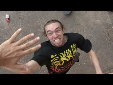 December 6, 2019<br /><br />Chapter 1: Kadessa featuring: <br /><br />George Vestemean<br />Jason Way<br />Kyle Shahan<br />Ben Foutlz<br /><br />Music: Moonstriker - Kadessa<br /><br />#skateboarding #skatevideo #skating #pennsylvania #streetskating #moonstriker #kadessa #lancaster #philly #philadelphia #metal #progressivemetal <br />I do not own the rights to the music in this video.