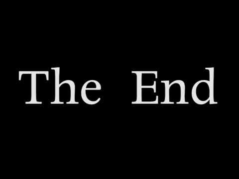 The ending credits to Something Like That. Thank you for all who were involved. I do not own the rights to the music in this video. #credits