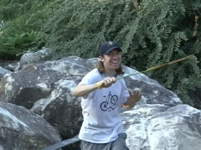 Jway's part from Something Like That. I do not own the rights to the music in this video. #skateboarding #skatevideo #skating #somethinglikethat