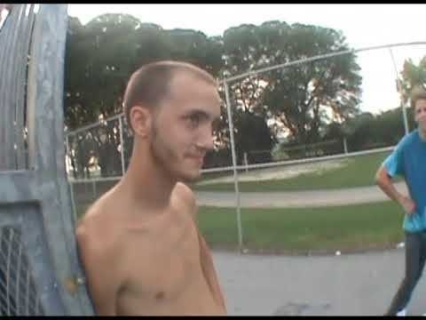 Jeffery's part from Something Like That. Ttiles by Ben Foultz. I do not own the rights to the music in this video. #skateboarding #skatevideo #skating #somethinglikethat