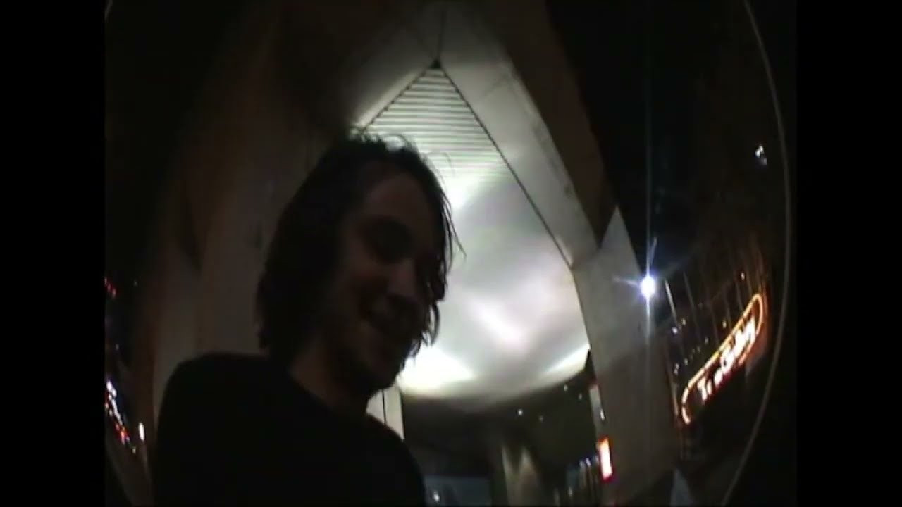 The intro to Something Like That. I do not own the rights to the music in this video. #skateboarding #skatevideo