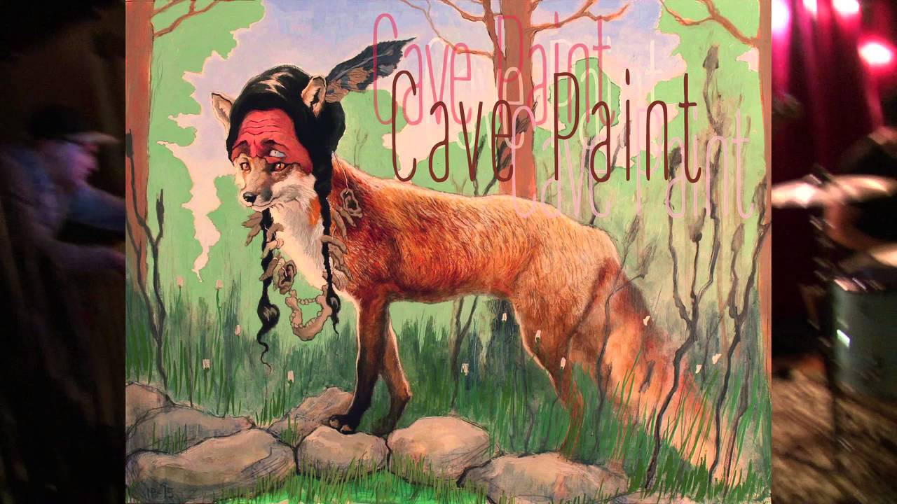 title speaks for itself. great music!