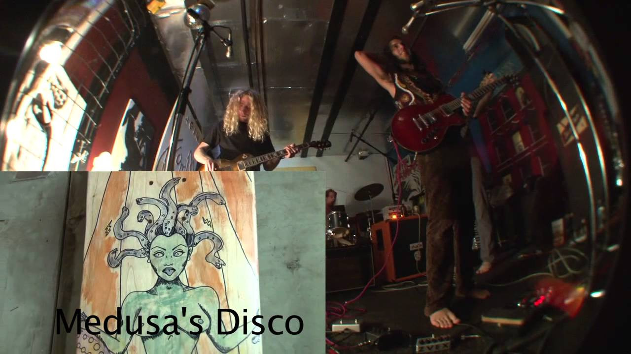 Title speaks for itself.