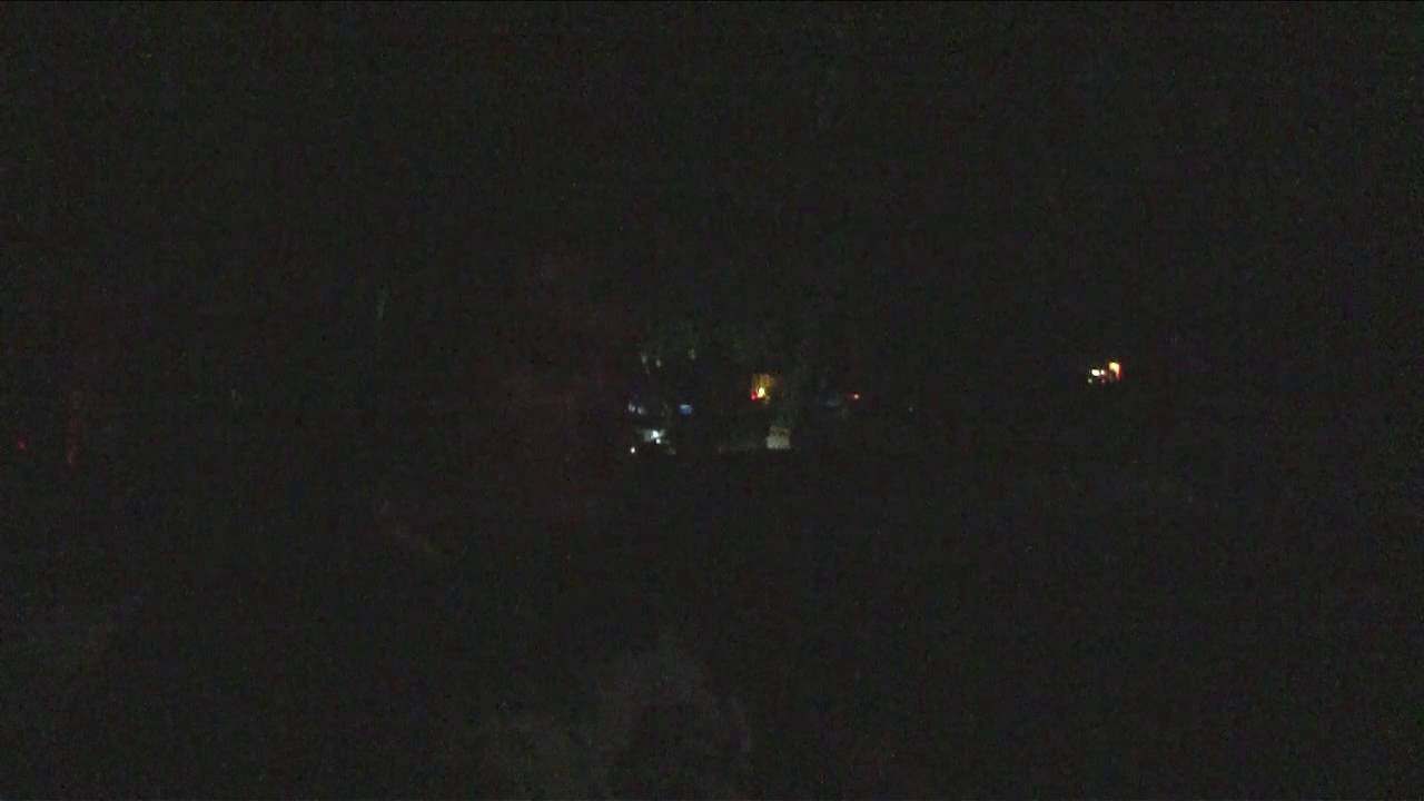 Josh Perry, drummer for the stonewall vessels, gives us his day in the life.