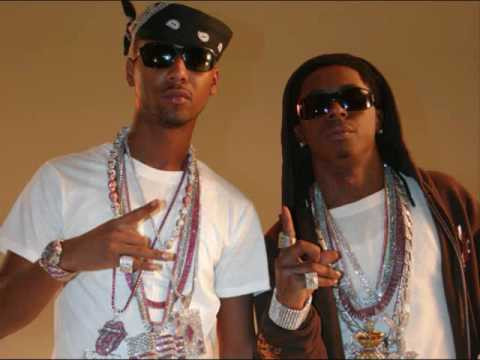 owned or licensed by UMG