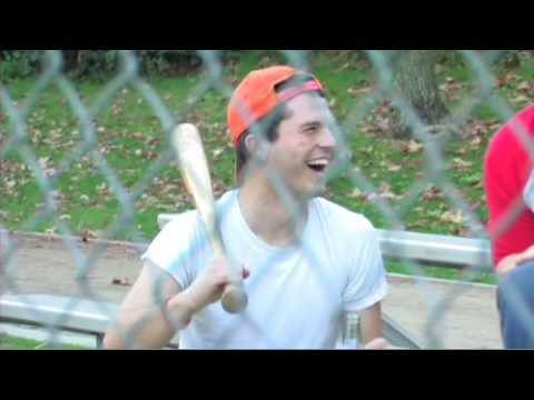 I never did have friends like the ones I did when I was twelve. Gorlac, does anyone?