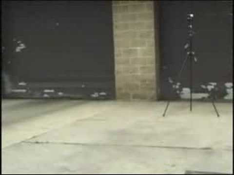 this is for people who dont feel like taking the time to go search for 2 different video's when they could just find them both in one