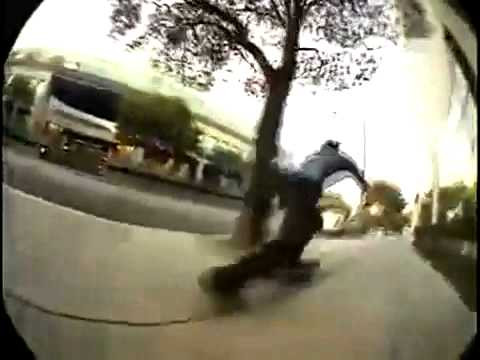 baker baker baker has a death wish bryan herman