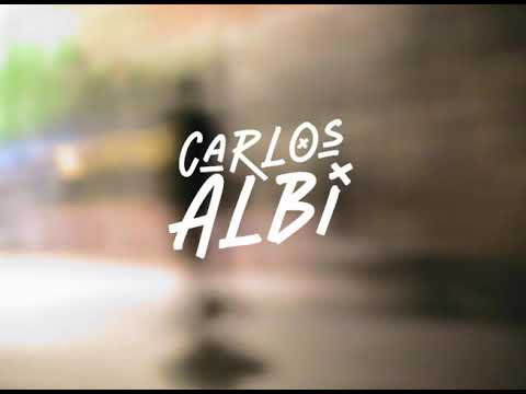 Carlos Albi welcome to Imagine Skateboards Team<br /><br />www.imagineskateboards.com<br /><br />Filmed and edited by Roberto Marcelli