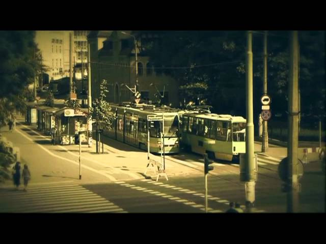 Imágenes del tour Imagine en Polonia. Julio 2011