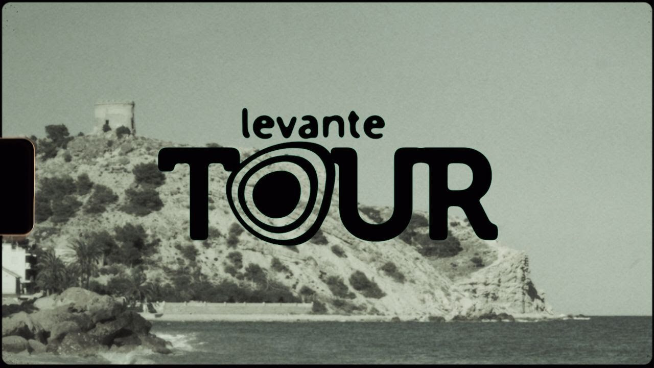 4 days a part of Imagine team rolling Murcia, Elche and Alicante.<br />filmed and edited Pau Hernández. Riders David Fernández, Javier Carmona, Fran Javaloyes, Manuel Stiefvater and Nico Leal