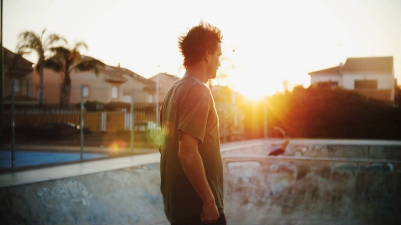 Grabado y editado por Ruben Juan Montesinos. Grabaciones adicionales Alvaro Postigo