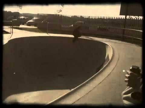 Hasta San Pedro hemos llegado