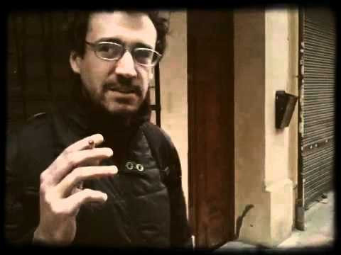 Viernes a las 10 de la mañana...