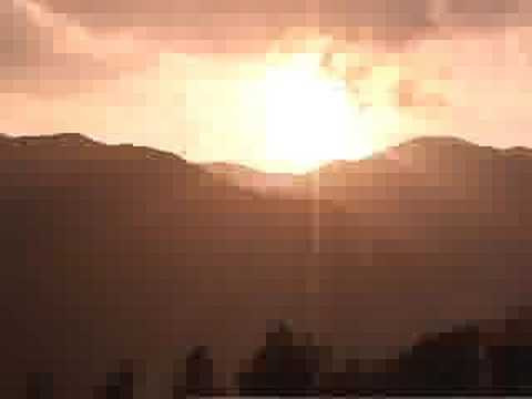 Marcelino Castro, Ibon Mariño & Jose Ignacio Noro pro team imagine skateboards