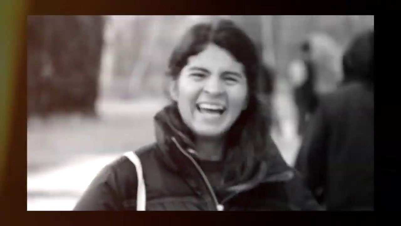 Before the lockdown, the cruzadearmy went to Bilbao in a skateboarding weekend. Check the video with Ian Campbell, Captain Jairock, Paola Flores, Keltsa Sanchez, Aitor Perez, Iraia Esobar and Natxo Aguado<br /><br />Filmed by Pablo Ribera & Hector Heredia<br />Edited by Pablo Ribera<br /><br /><br />www.cruzadeskateboards.com