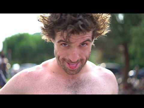 This happen in The TOURNAMENT 2017, presented by Cruzade Skateboards and KAKO Shop.<br />Congrats to Jordan for the win!!<br /><br /><br />Filmed by Pablo Ribera<br /><br />Music: BLACK SABBATH - WAR PIGS ALTERNATE LYRICS<br /><br />Follow Pedro @pedrorussell18<br />cruzadeskateboards.com<br />facebook.com/cruzadeskateboards<br />twitter.com/cruzadeskate<br />instagram.com/cruzadeskateboards