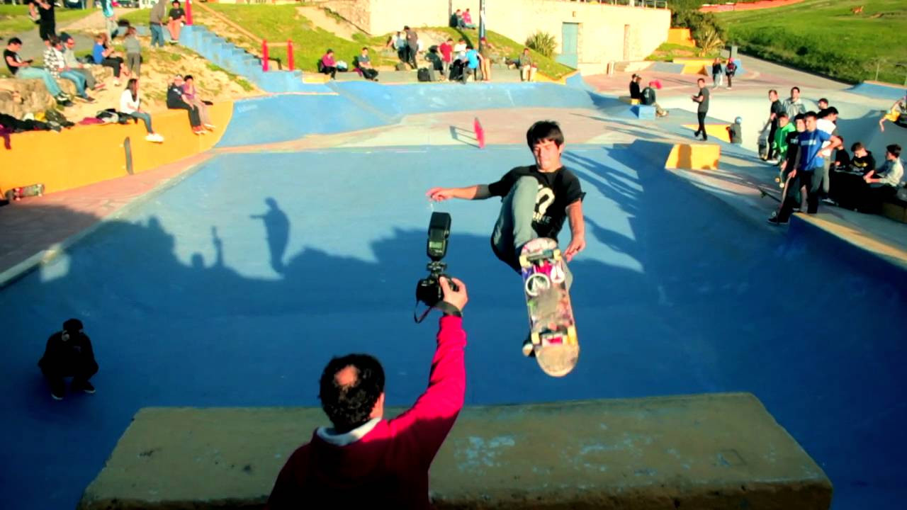 Cruzade is for the crew!!<br />Check the BBQ edit we made last week in la Kantera!!<br />Stay tuned for the tour clip<br /><br />Filmed and edited by Pablo Ribera<br />Music : Mushroom caffeine - Jacco<br /><br />cruzadeskateboards.com<br />facebook.com/cruzadeskateboards<br />twitter.com/cruzadeskate<br />instagram.com/cruzadeskateboards